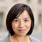 Wei Yang