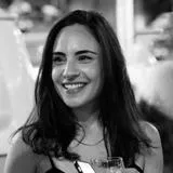 Tali Cahani