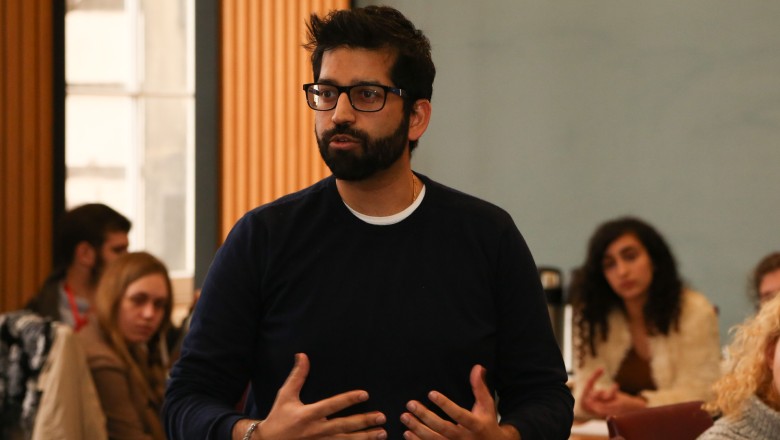 pgla-seminar-1