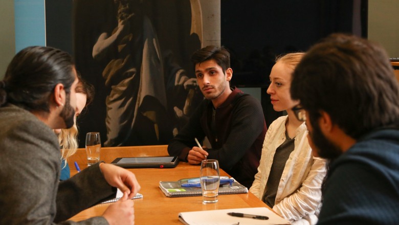 pgla-seminar-4