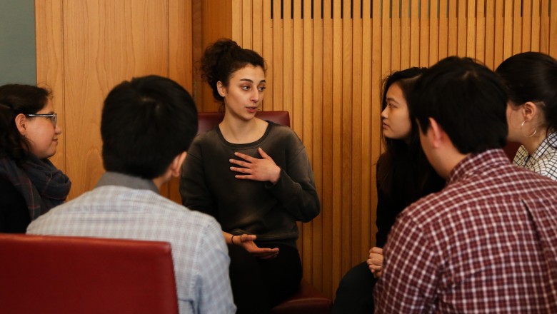 pgla-seminar-5
