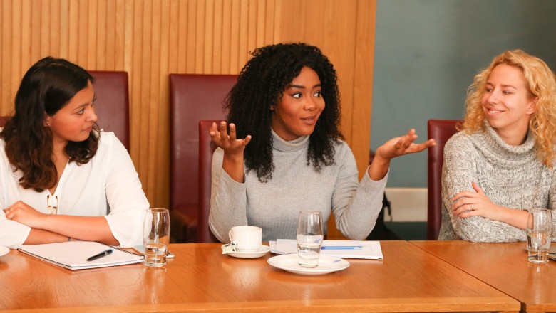 pgla-seminar-7