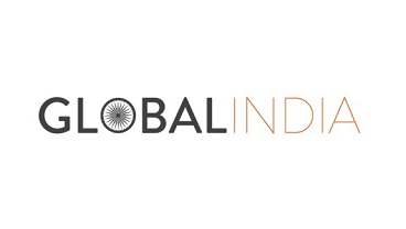 Global India European Training Network