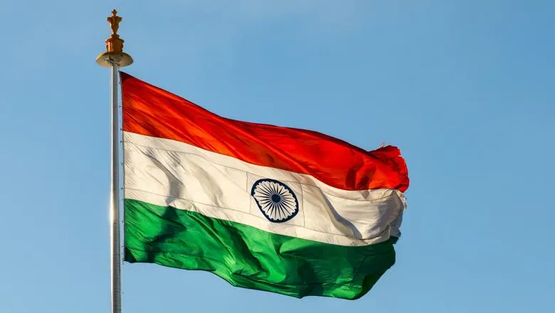 India flag_shutterstock_hero