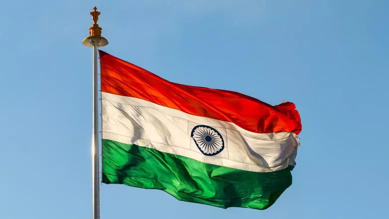 India flag_shutterstock_hero