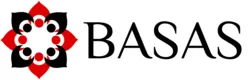 BASAS logo