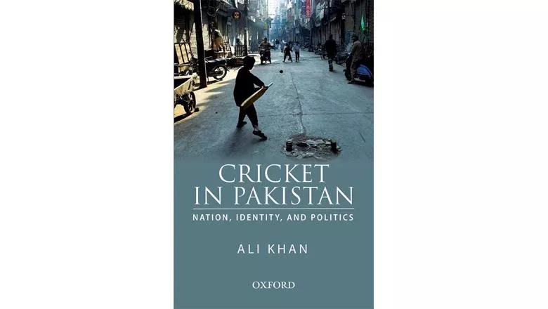 Cricket-in-Pakistan-wide
