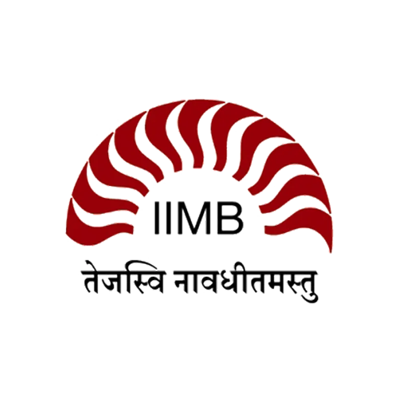 iimb-logo-1