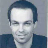 Thorsten  Wojczewski