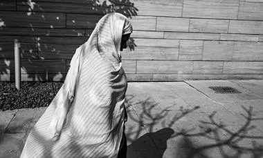 Twenty-four stills photography exhibition_thumbnail