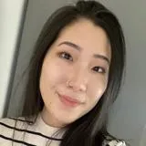 Joyce Lan
