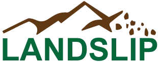 landslip-logo