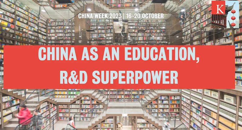 CHINA WEEK 2023 title for webpng