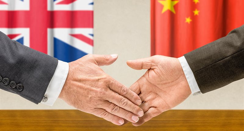 Hands UK-China Resized