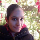 Maria Blancas