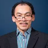 Professor Rex Li