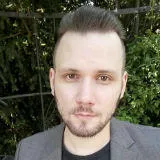 Tobias Biedermann