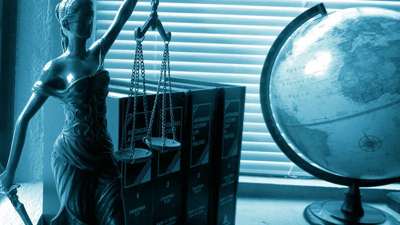 law-firm