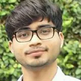 Meghraj Khinchi