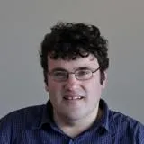 Frank Bongiorno 