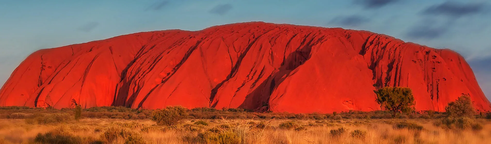 Uluru_hero