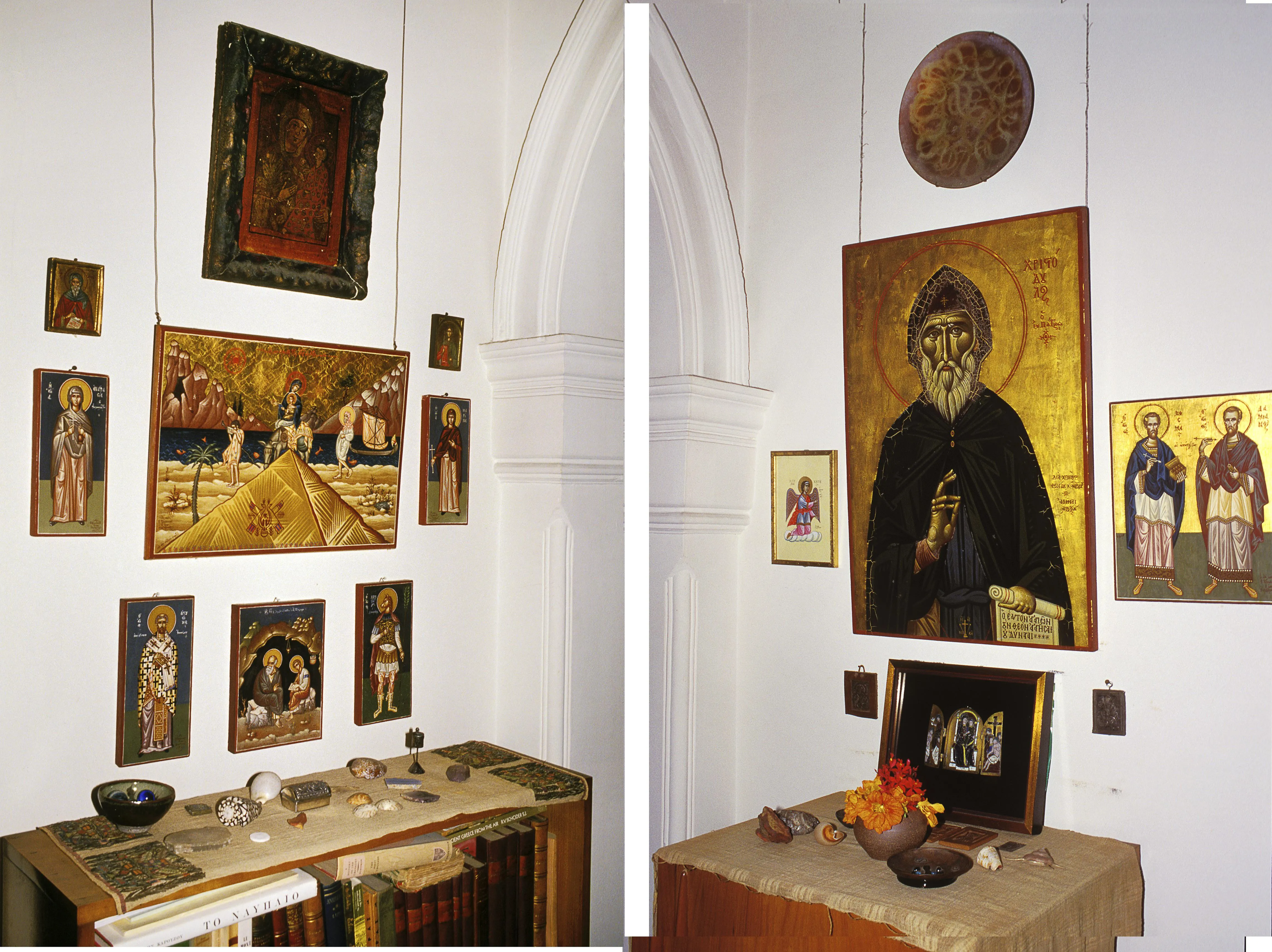 Image3