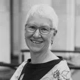 Dr Helen Idle