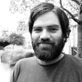 Dr Stephen Morgan
