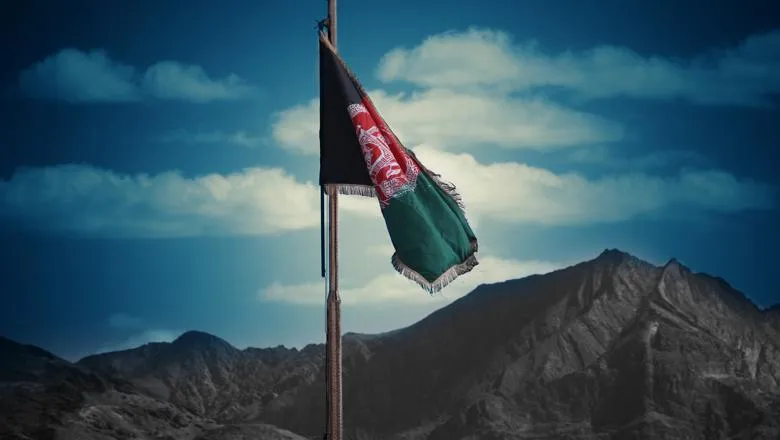 farid-ershad-002Afghanistan-unsplash