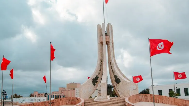 juan-ordonez-Tunisia-unsplash