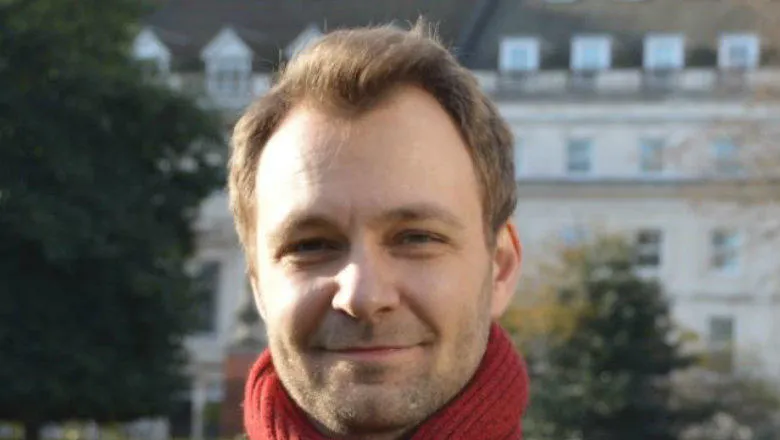 Dr Ferdinand Eibl from the Institute of Middle Eastern Studies, along with Dr Holger Albrecht from the University of Alabama, has published an article titled How to Keep Officers in the Barracks: Causes, Agents, and Types of Military Coups in International Studies Quarterly
