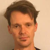 Jonathan Hill