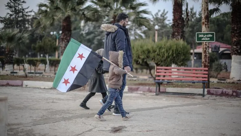 pexels-ahmed-akacha-Syria