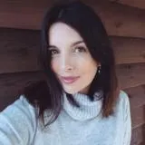Dr Monique Taylor