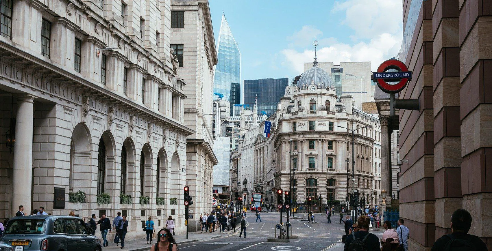 city-of-london-4481399_1920