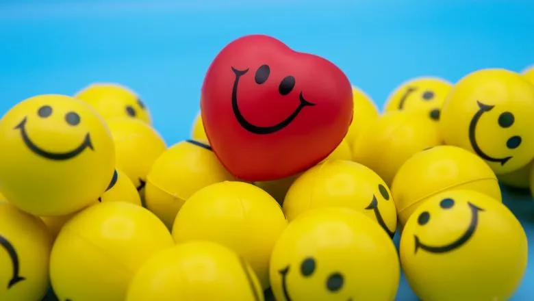 happy-emoji-unsplash