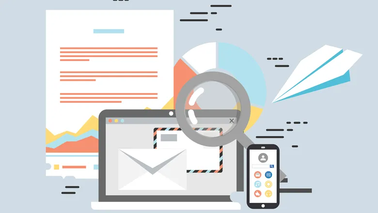 marketing-talhakhalil007-pixabay