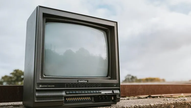 pexels-anete-lusina-television