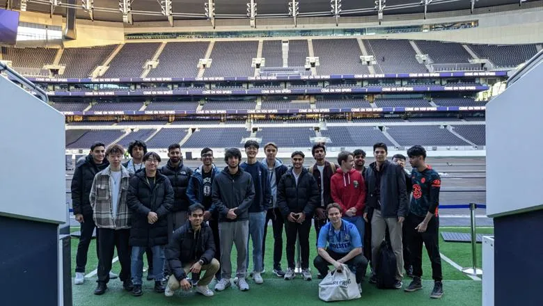 SpursTrip001