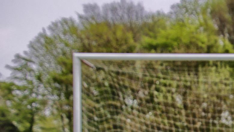 Fifa rule out 'fairer' ABBA system for penalty shoot-outs