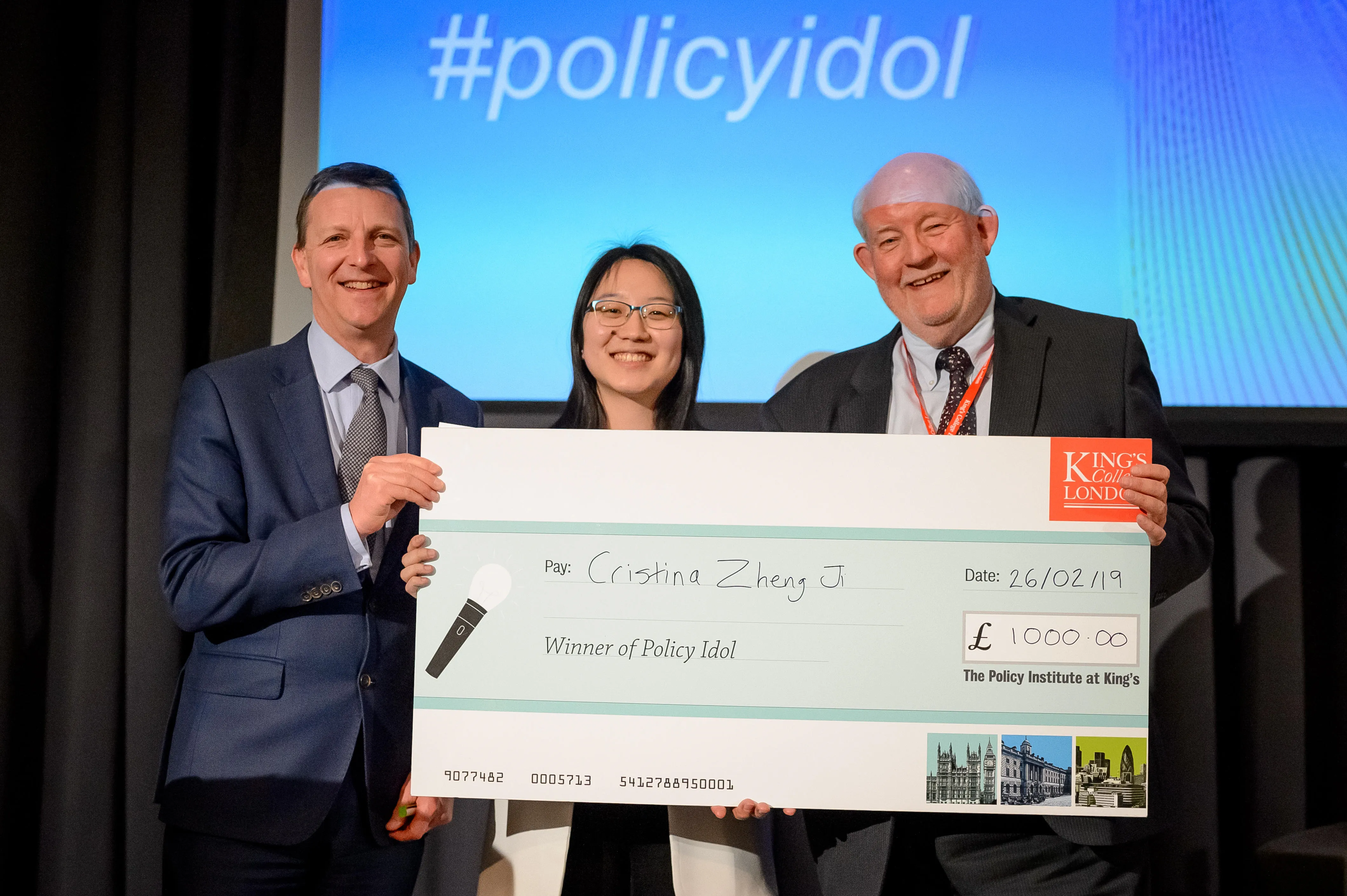 Policy Idol Feb 2019-302