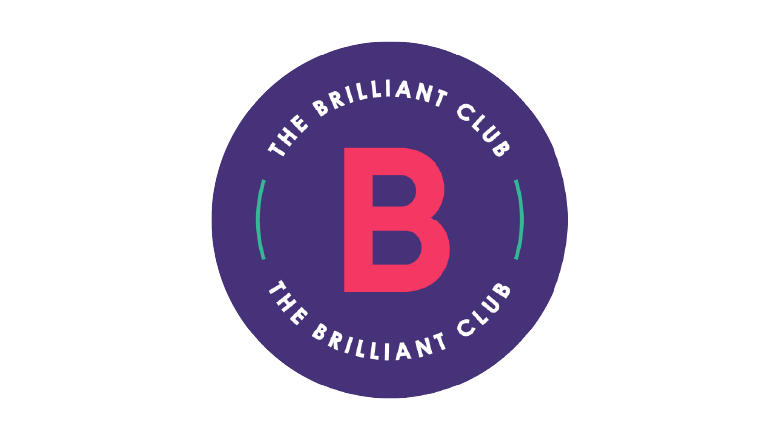 brill club2