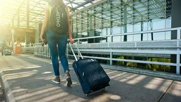Evaluating the Welsh Government's Basic Income for Care Leavers pilot