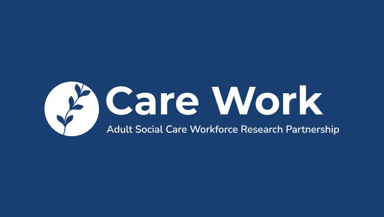 carework780*440blue