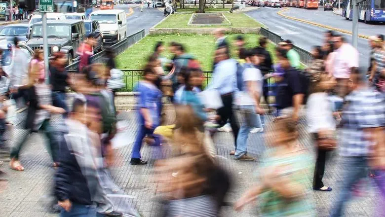 deaton-inequality-hero