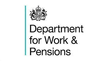 Evaluation of Access to Work Plus