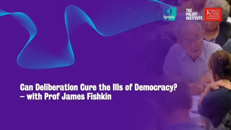 fishkin