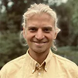 George Kinkead