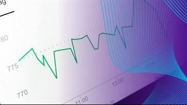 Tracking your impact and following up