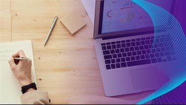 How to build impact into your research